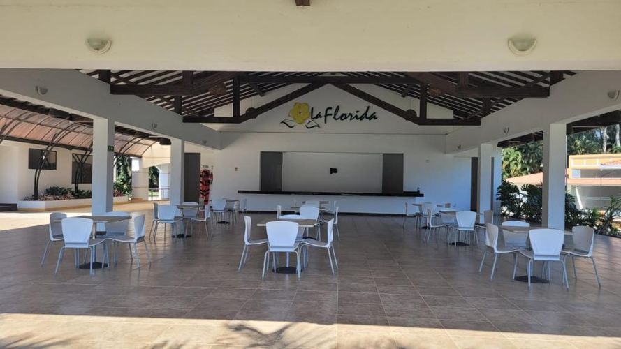Lote en venta en Villavicencio, Villavicencio, 2050 m² · foto 6 de 10