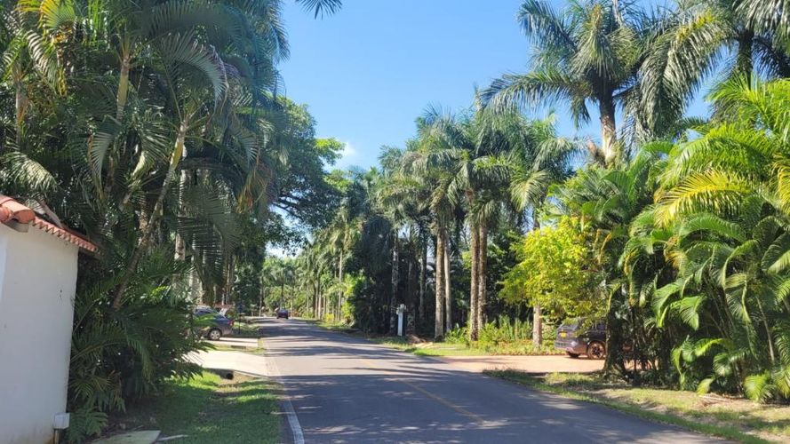 Lote en venta en Villavicencio, Villavicencio, 2050 m² · foto 8 de 10