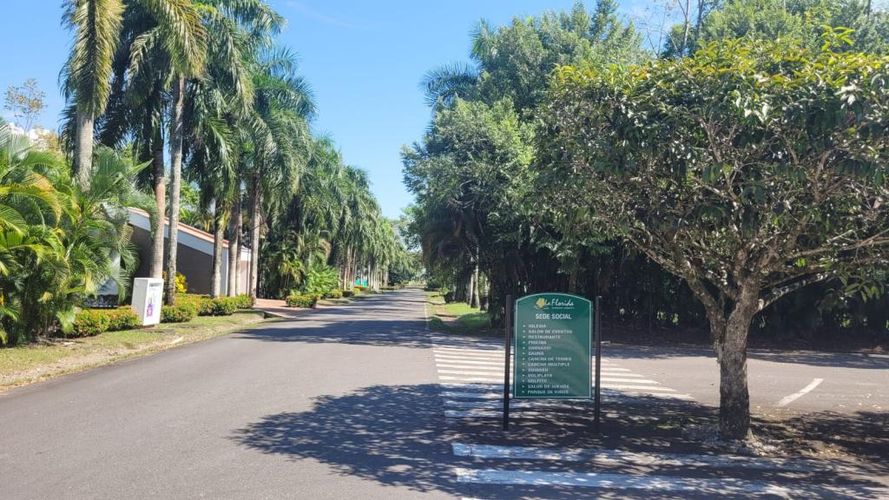 Lote en venta en Villavicencio, Villavicencio, 2050 m² · foto 9 de 10