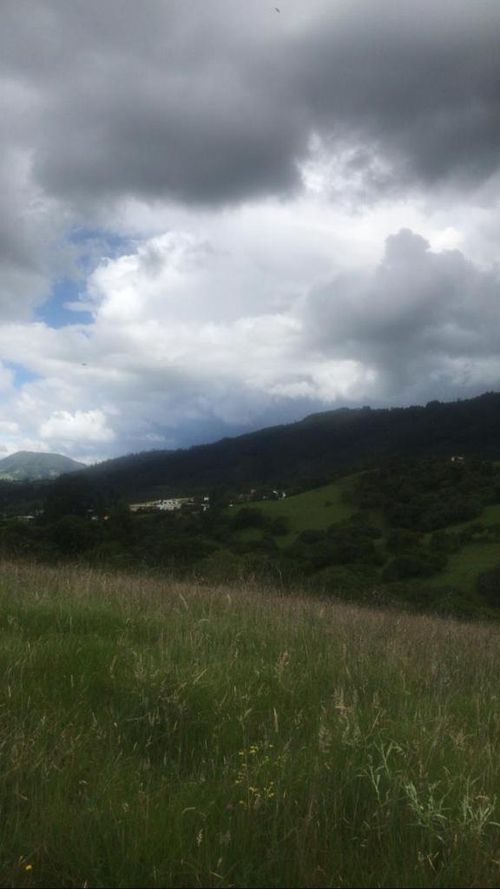 Lote en venta en Altos De Yerbabuena, Chía, 600 m² · foto 3 de 15
