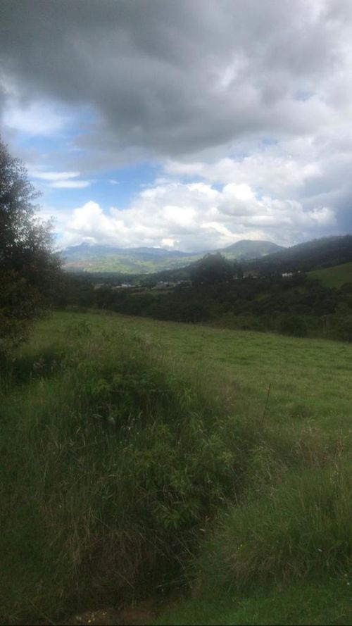 Lote en venta en Altos De Yerbabuena, Chía, 600 m² · foto 7 de 15