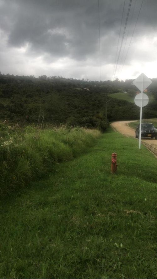 Lote en venta en Altos De Yerbabuena, Chía, 600 m² · foto 8 de 15