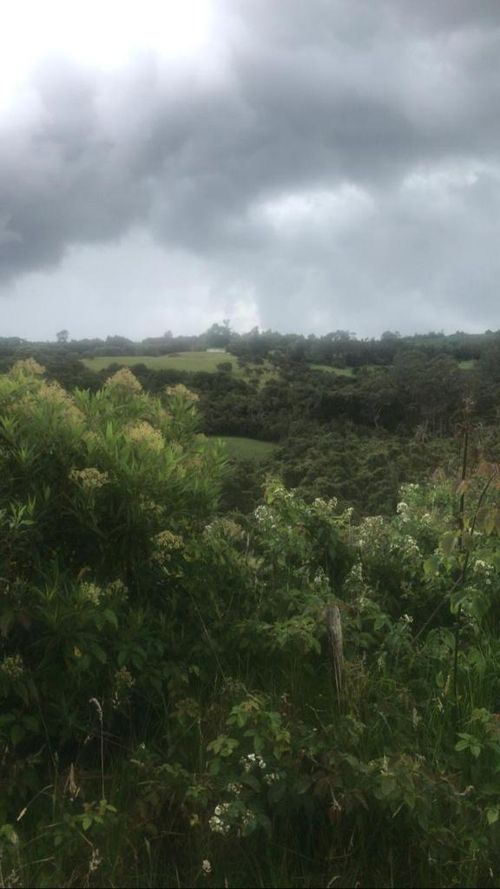Lote en venta en Altos De Yerbabuena, Chía, 600 m² · foto 10 de 15