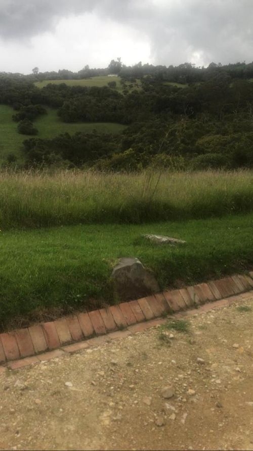 Lote en venta en Altos De Yerbabuena, Chía, 600 m² · foto 11 de 15