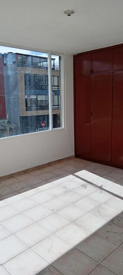 Apartamento en venta en Palermo, Bogotá · foto 2 de 18