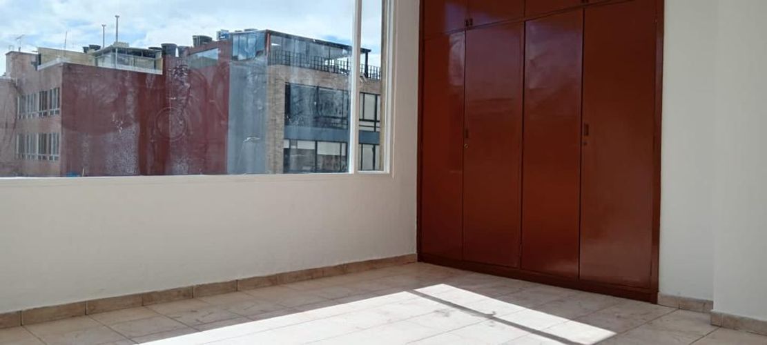 Apartamento en venta en Palermo, Bogotá · foto 4 de 18
