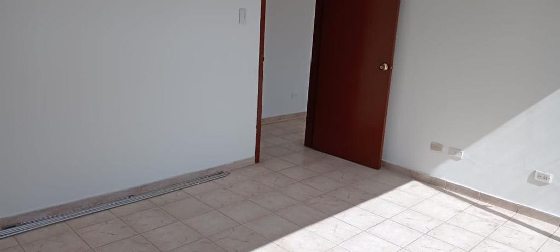 Apartamento en venta en Palermo, Bogotá · foto 5 de 18