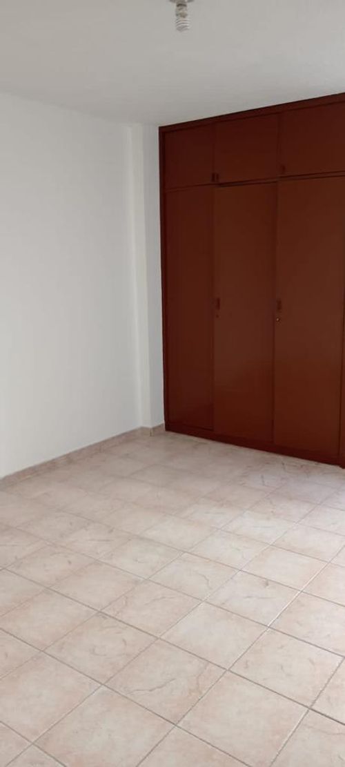 Apartamento en venta en Palermo, Bogotá · foto 6 de 18