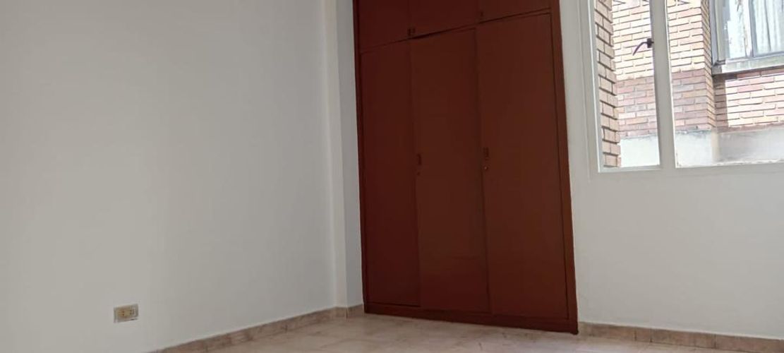 Apartamento en venta en Palermo, Bogotá · foto 7 de 18