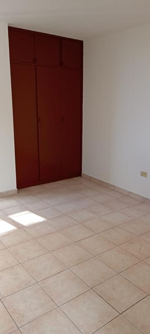 Apartamento en venta en Palermo, Bogotá · foto 8 de 18