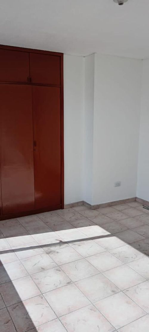 Apartamento en venta en Palermo, Bogotá · foto 9 de 18
