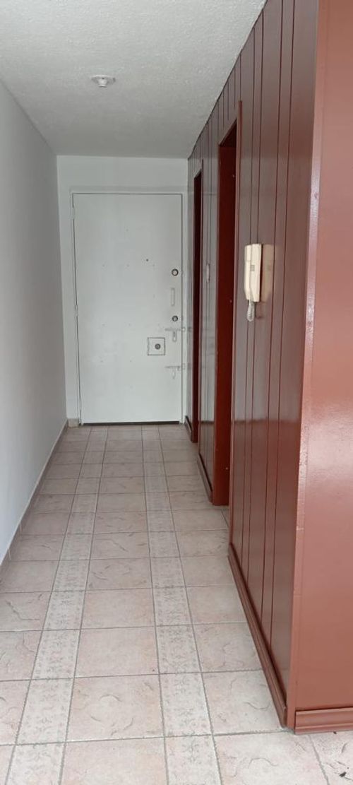 Apartamento en venta en Palermo, Bogotá · foto 11 de 18