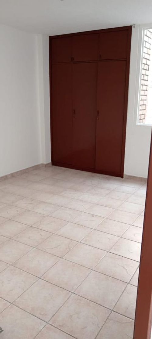 Apartamento en venta en Palermo, Bogotá · foto 12 de 18