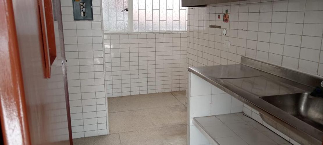 Apartamento en venta en Palermo, Bogotá · foto 13 de 18