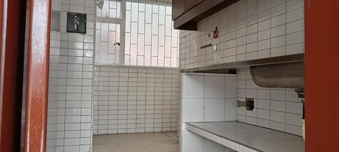 Apartamento en venta en Palermo, Bogotá · foto 14 de 18