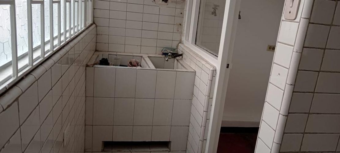 Apartamento en venta en Palermo, Bogotá · foto 15 de 18