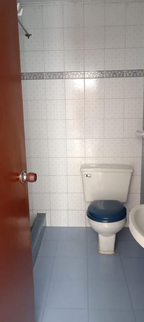 Apartamento en venta en Palermo, Bogotá · foto 17 de 18