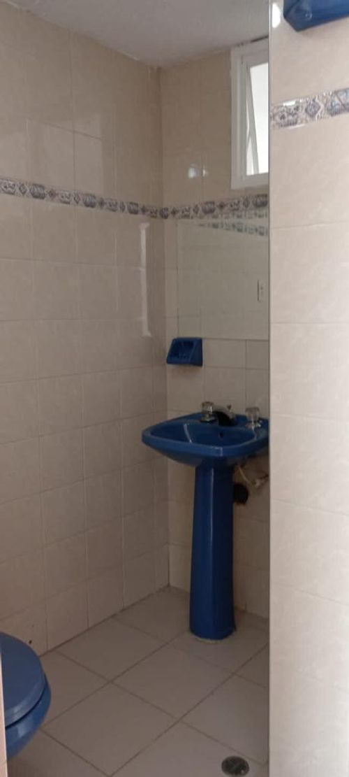 Apartamento en venta en Palermo, Bogotá · foto 18 de 18