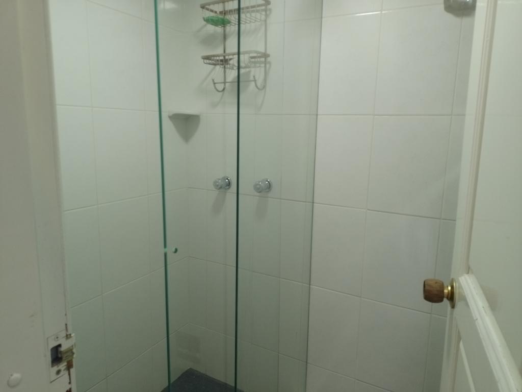 Casa en venta en Santa Barbara, Bogotá · foto 8 de 12