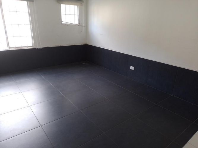 Casa en venta en Santa Barbara, Bogotá · foto 11 de 12