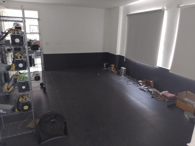 Casa en venta en Santa Barbara, Bogotá · foto 12 de 12