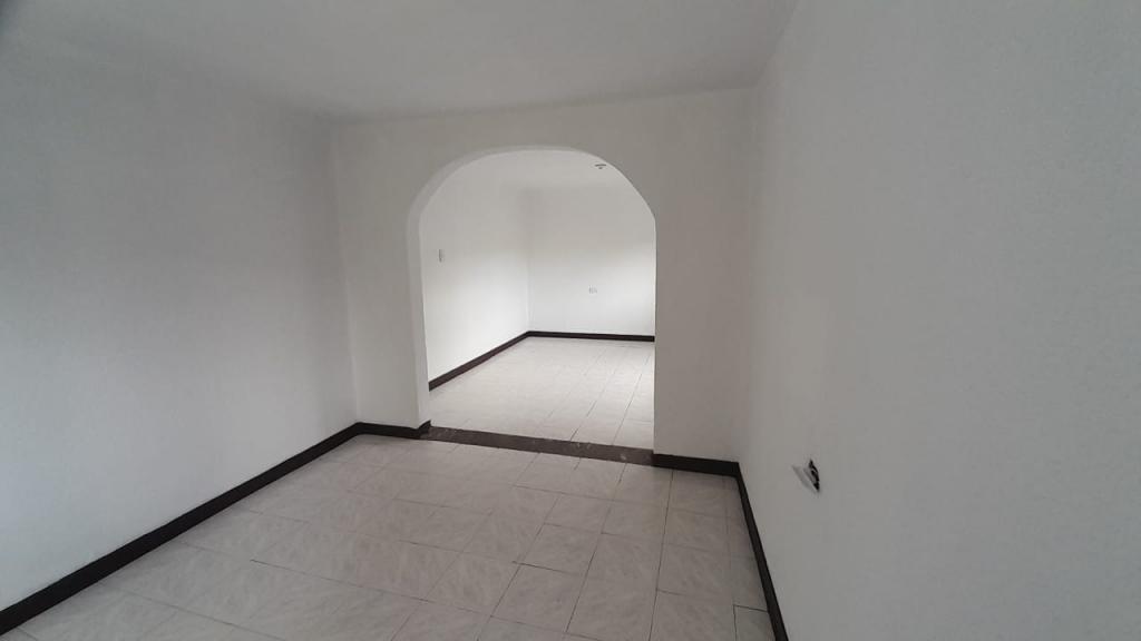 Casa en venta en Villa Claudia, Bogotá · foto 3 de 19