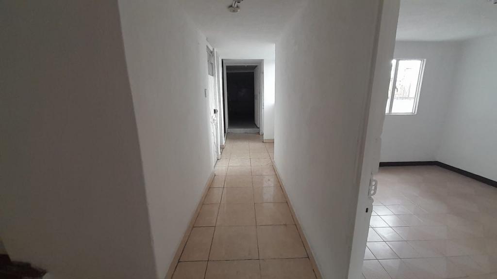 Casa en venta en Villa Claudia, Bogotá · foto 5 de 19