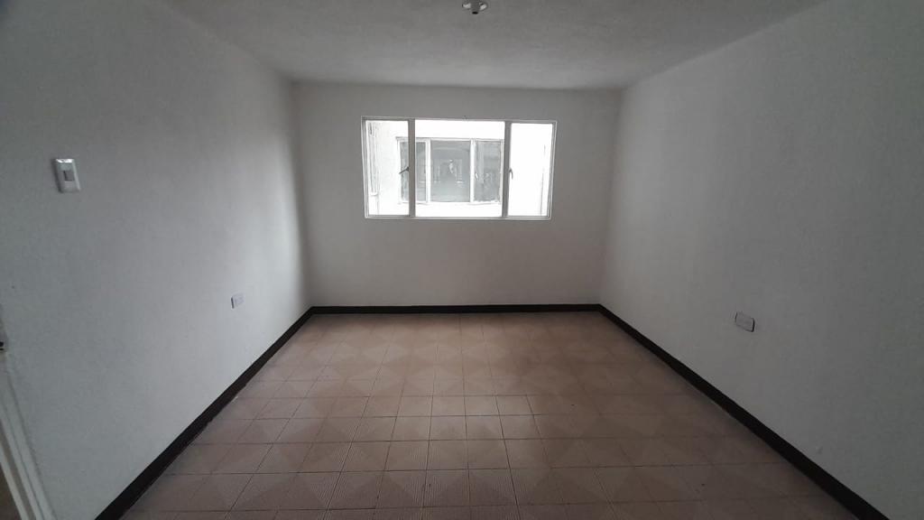 Casa en venta en Villa Claudia, Bogotá · foto 6 de 19