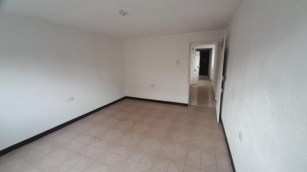 Casa en venta en Villa Claudia, Bogotá · foto 9 de 19