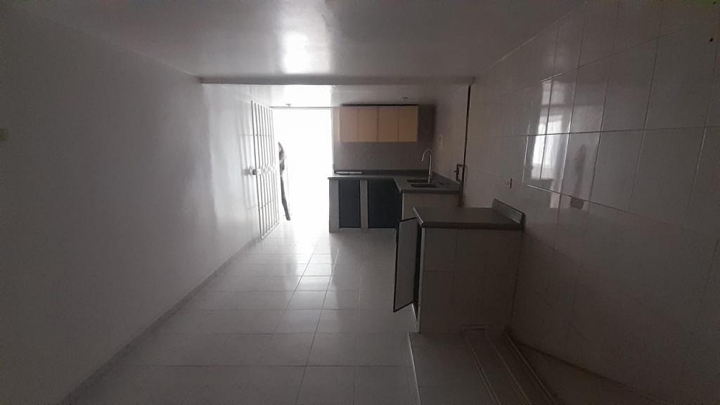 Casa en venta en Villa Claudia, Bogotá · foto 11 de 19