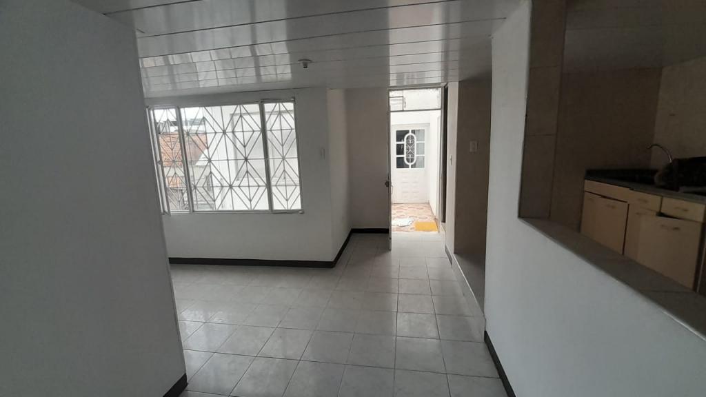 Casa en venta en Villa Claudia, Bogotá · foto 12 de 19