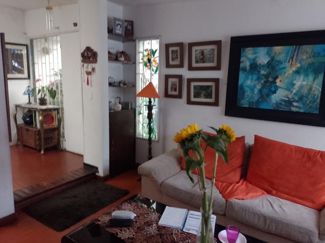 Casa de 4 alcobas en venta en Tierra Linda, Bogotá, 375 m² · foto 2 de 9