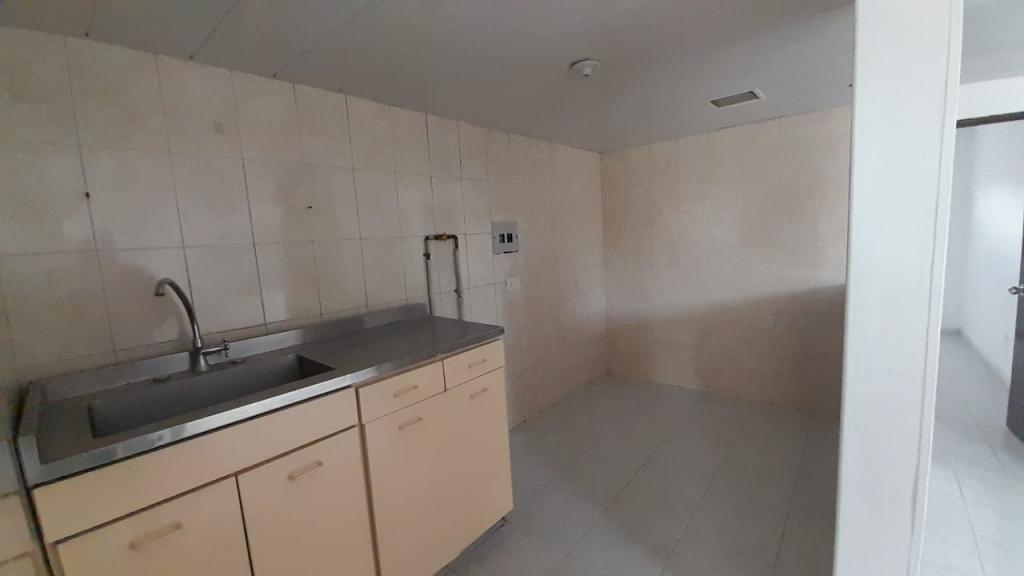 Casa en venta en Villa Claudia, Bogotá · foto 13 de 19