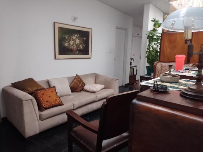 Casa de 4 alcobas en venta en Tierra Linda, Bogotá, 375 m² · foto 3 de 9