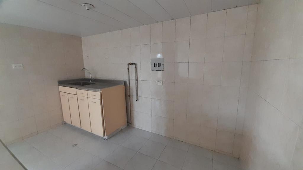 Casa en venta en Villa Claudia, Bogotá · foto 14 de 19