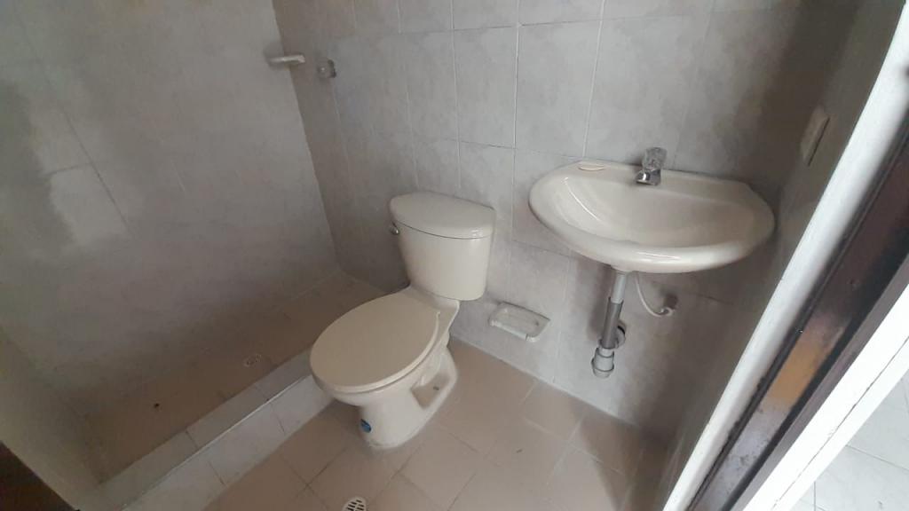 Casa en venta en Villa Claudia, Bogotá · foto 15 de 19