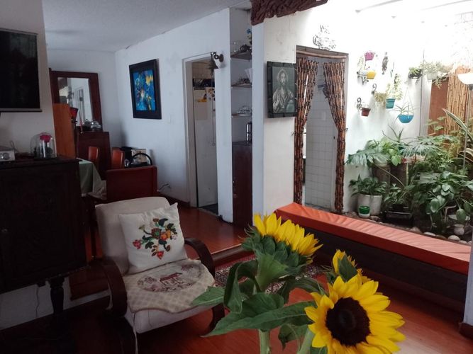 Casa de 4 alcobas en venta en Tierra Linda, Bogotá, 375 m² · foto 4 de 9