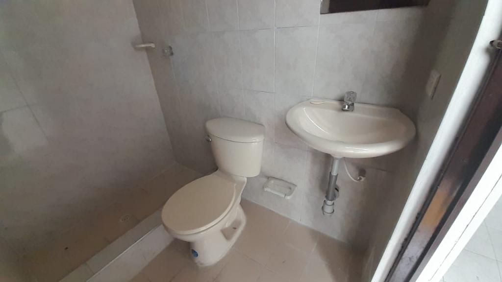 Casa en venta en Villa Claudia, Bogotá · foto 16 de 19