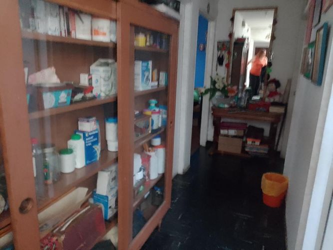 Casa de 4 alcobas en venta en Tierra Linda, Bogotá, 375 m² · foto 5 de 9