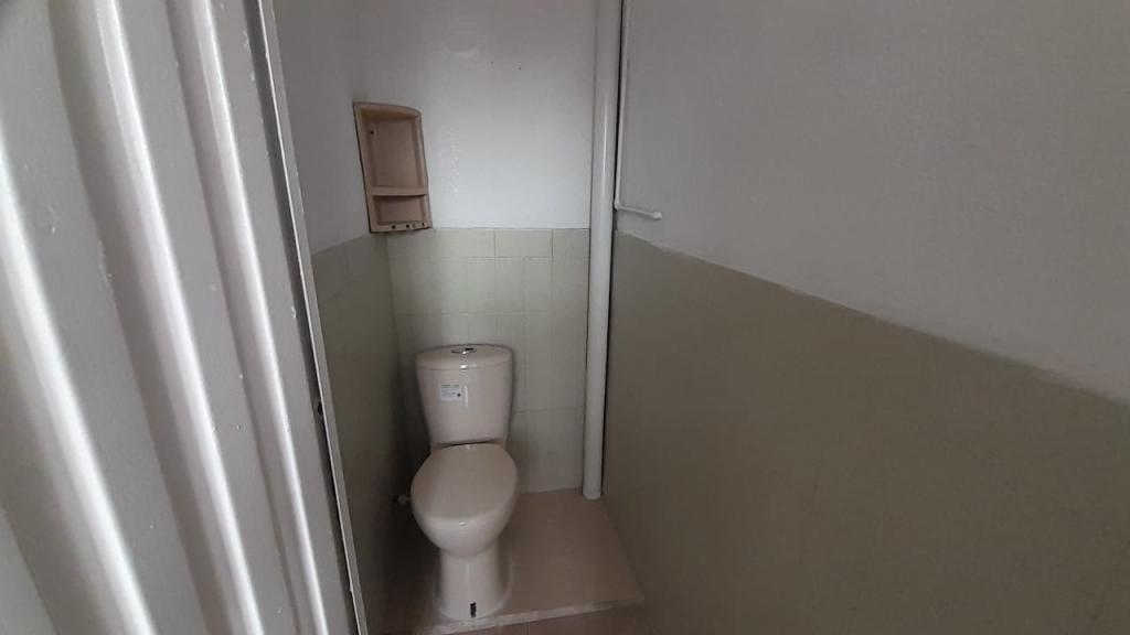 Casa en venta en Villa Claudia, Bogotá · foto 17 de 19