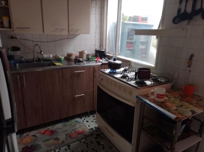 Casa de 4 alcobas en venta en Tierra Linda, Bogotá, 375 m² · foto 6 de 9