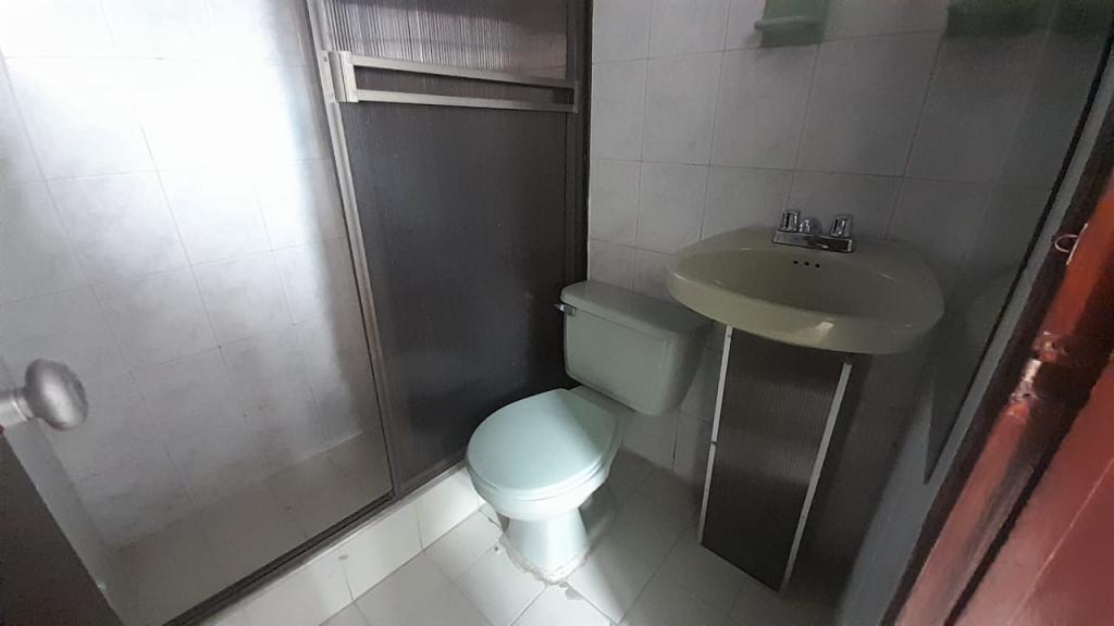 Casa en venta en Villa Claudia, Bogotá · foto 18 de 19