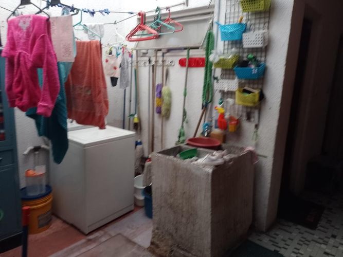 Casa de 4 alcobas en venta en Tierra Linda, Bogotá, 375 m² · foto 7 de 9