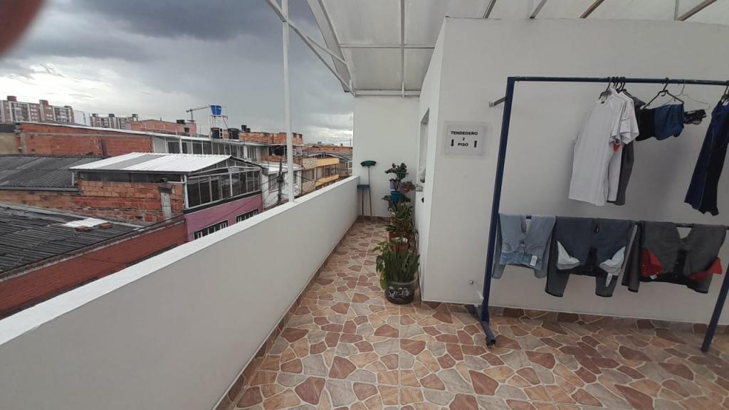 Casa en venta en Villa Claudia, Bogotá · foto 19 de 19