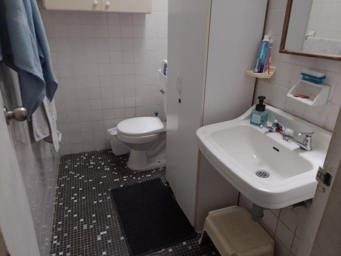 Casa de 4 alcobas en venta en Tierra Linda, Bogotá, 375 m² · foto 8 de 9