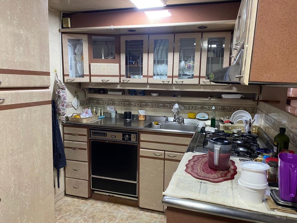 Apartamento en venta en Nicolas De Federman, Bogotá · foto 13 de 21
