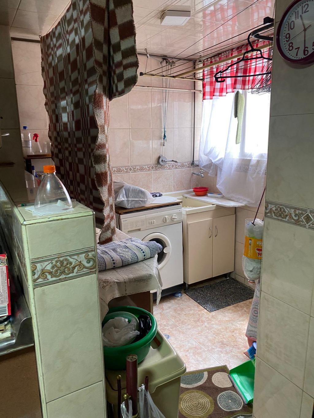 Apartamento en venta en Nicolas De Federman, Bogotá · foto 17 de 21