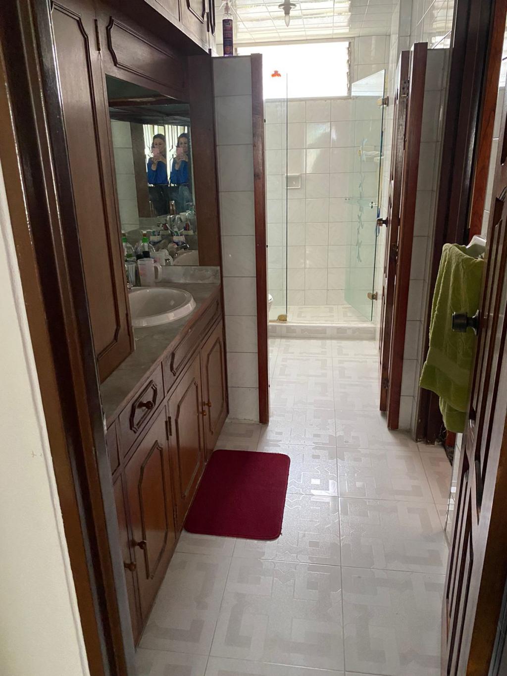 Apartamento en venta en Nicolas De Federman, Bogotá · foto 18 de 21