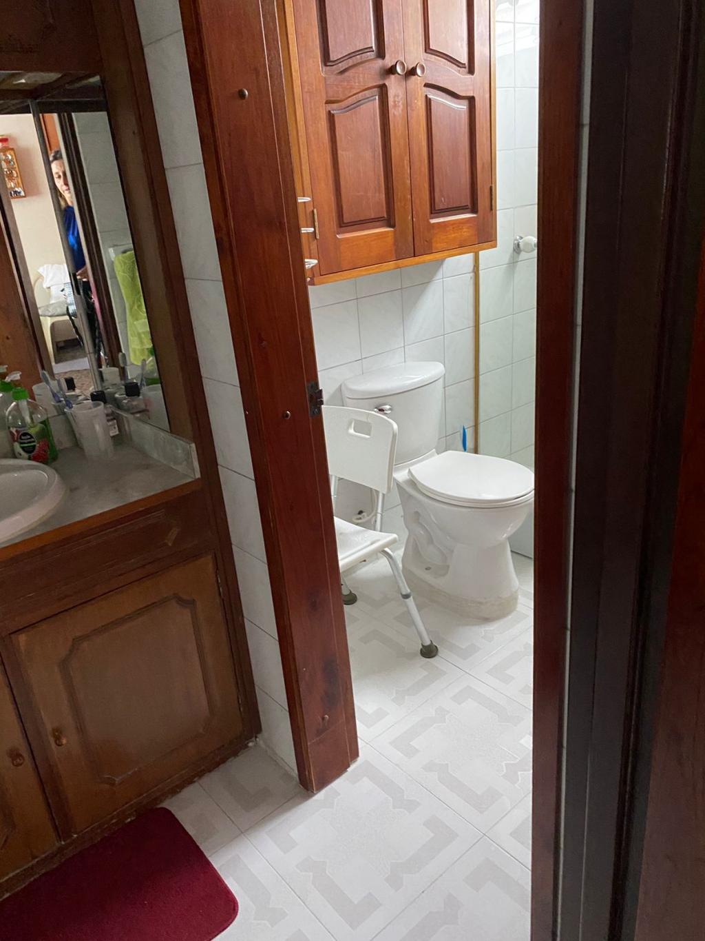 Apartamento en venta en Nicolas De Federman, Bogotá · foto 20 de 21