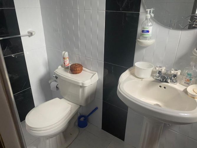 Casa de 4 alcobas en venta en Villa Luz, Bogotá, 260 m² · foto 7 de 16